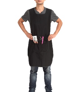 Đồng phục tạp dề 5