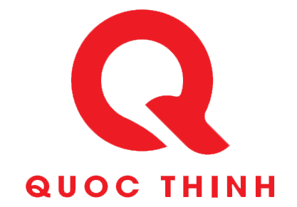 CÔNG TY TNHH MAY IN QUỐC THỊNH
